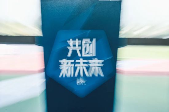 韩国精品一区二区久久